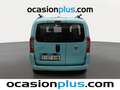 Fiat Qubo 1.3Mjt Lounge 70kW Verde - thumbnail 11