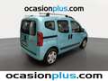 Fiat Qubo 1.3Mjt Lounge 70kW Verde - thumbnail 3