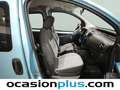 Fiat Qubo 1.3Mjt Lounge 70kW Verde - thumbnail 14