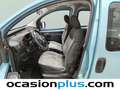 Fiat Qubo 1.3Mjt Lounge 70kW Verde - thumbnail 8