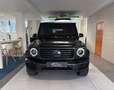 Mercedes-Benz G 450 G 450 d AMG Line   NERO MAGNO Schwarz - thumbnail 8