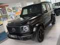 Mercedes-Benz G 450 G 450 d AMG Line   NERO MAGNO Schwarz - thumbnail 18