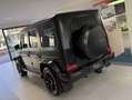 Mercedes-Benz G 450 G 450 d AMG Line   NERO MAGNO Schwarz - thumbnail 6