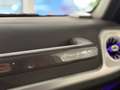 Mercedes-Benz G 450 G 450 d AMG Line   NERO MAGNO Schwarz - thumbnail 13
