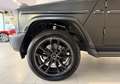 Mercedes-Benz G 450 G 450 d AMG Line   NERO MAGNO Schwarz - thumbnail 5