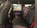 Mercedes-Benz G 450 G 450 d AMG Line   NERO MAGNO Schwarz - thumbnail 15