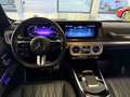 Mercedes-Benz G 450 G 450 d AMG Line   NERO MAGNO Schwarz - thumbnail 10