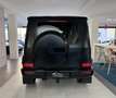 Mercedes-Benz G 450 G 450 d AMG Line   NERO MAGNO Schwarz - thumbnail 7