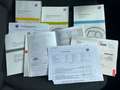 Volkswagen Golf Sportsvan VII Comfortline BMT/AHK/Navi/Sitz Zwart - thumbnail 20