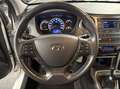 Hyundai i10 1.2 87ch UEFA EURO 2016 Plus Blanco - thumbnail 13