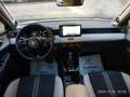 Honda HR-V HR-V 1.5 Hev eCVT Advance Style - thumbnail 7