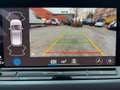 Volkswagen Golf VIII Active 1.5 TSI LED AHZV KAM APP NAVI Weiß - thumbnail 14