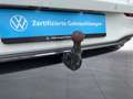 Volkswagen Golf VIII Active 1.5 TSI LED AHZV KAM APP NAVI Weiß - thumbnail 11