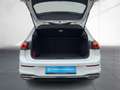 Volkswagen Golf VIII Active 1.5 TSI LED AHZV KAM APP NAVI Weiß - thumbnail 10