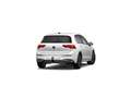 Volkswagen Golf VIII Active 1.5 TSI LED AHZV KAM APP NAVI Weiß - thumbnail 5