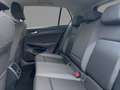Volkswagen Golf VIII Active 1.5 TSI LED AHZV KAM APP NAVI Weiß - thumbnail 7