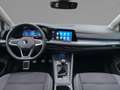 Volkswagen Golf VIII Active 1.5 TSI LED AHZV KAM APP NAVI Weiß - thumbnail 5