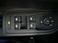 Volkswagen Golf VIII Active 1.5 TSI LED AHZV KAM APP NAVI Weiß - thumbnail 16