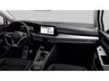 Volkswagen Golf VIII Active 1.5 TSI LED AHZV KAM APP NAVI Weiß - thumbnail 9