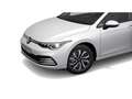 Volkswagen Golf VIII Active 1.5 TSI LED AHZV KAM APP NAVI Weiß - thumbnail 7