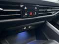 Volkswagen Golf VIII Active 1.5 TSI LED AHZV KAM APP NAVI Weiß - thumbnail 15