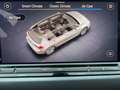 Volkswagen Golf VIII Active 1.5 TSI LED AHZV KAM APP NAVI Weiß - thumbnail 13
