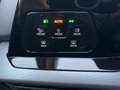 Volkswagen Golf VIII Active 1.5 TSI LED AHZV KAM APP NAVI Weiß - thumbnail 17