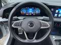 Volkswagen Golf VIII Active 1.5 TSI LED AHZV KAM APP NAVI Weiß - thumbnail 9