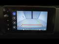 Dacia Duster 1.5 blue dci Prestige 4x4 115cv Rosso - thumbnail 17