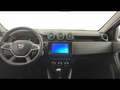 Dacia Duster 1.5 blue dci Prestige 4x4 115cv Rosso - thumbnail 11