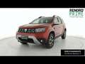 Dacia Duster 1.5 blue dci Prestige 4x4 115cv Rosso - thumbnail 1