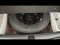 Dacia Duster 1.5 blue dci Prestige 4x4 115cv Rosso - thumbnail 14