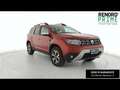 Dacia Duster 1.5 blue dci Prestige 4x4 115cv Rosso - thumbnail 6