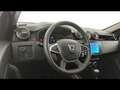 Dacia Duster 1.5 blue dci Prestige 4x4 115cv Rosso - thumbnail 8