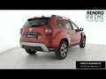 Dacia Duster 1.5 blue dci Prestige 4x4 115cv Rosso - thumbnail 5