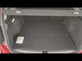 Dacia Duster 1.5 blue dci Prestige 4x4 115cv Rosso - thumbnail 13