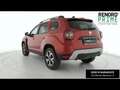 Dacia Duster 1.5 blue dci Prestige 4x4 115cv Rosso - thumbnail 7