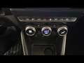 Dacia Duster 1.5 blue dci Prestige 4x4 115cv Rosso - thumbnail 12