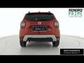 Dacia Duster 1.5 blue dci Prestige 4x4 115cv Rosso - thumbnail 4