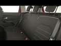 Dacia Duster 1.5 blue dci Prestige 4x4 115cv Rosso - thumbnail 10