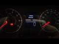 Dacia Duster 1.5 blue dci Prestige 4x4 115cv Rosso - thumbnail 18