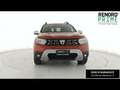 Dacia Duster 1.5 blue dci Prestige 4x4 115cv Rosso - thumbnail 3
