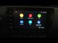 Dacia Duster 1.5 blue dci Prestige 4x4 115cv Rosso - thumbnail 15