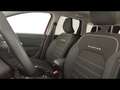 Dacia Duster 1.5 blue dci Prestige 4x4 115cv Rosso - thumbnail 9