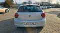 Volkswagen Polo Highline SHZ PDC KAMERA ACC Wit - thumbnail 3
