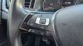 Volkswagen Polo Highline SHZ PDC KAMERA ACC Wit - thumbnail 23