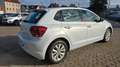 Volkswagen Polo Highline SHZ PDC KAMERA ACC Wit - thumbnail 4