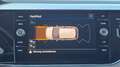Volkswagen Polo Highline SHZ PDC KAMERA ACC Wit - thumbnail 19