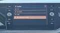 Volkswagen Polo Highline SHZ PDC KAMERA ACC Wit - thumbnail 22