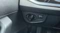 Volkswagen Polo Highline SHZ PDC KAMERA ACC Wit - thumbnail 14